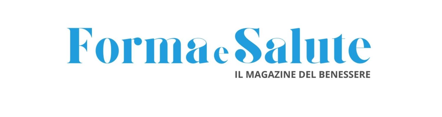 Immagine WhatsApp 2025-03-23 ore 18.14.08_bbfbc653